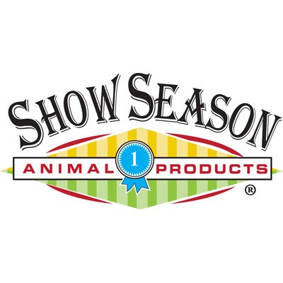 Showseason 專業美容洗毛液