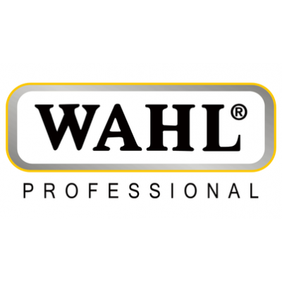 WAHL 美容洗毛液