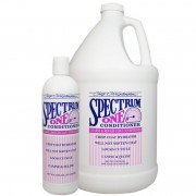 Chris Christensen - Spectrum One "光亮一號" 硬毛專用護毛素 - 1gal (3.79L)