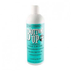 Chris Christensen - Bottoms Up 毛根強化濃縮噴霧 - 2oz (59ml)