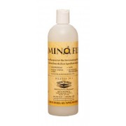 Showseason - AminoFlex Shampoo - 16oz