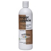 Showseason - Sugar Cookie Shampoo - 16oz