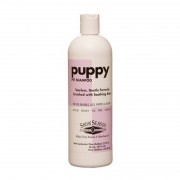 Showseason - Puppy Shampoo 幼犬低敏洗毛液 16oz / 1gal