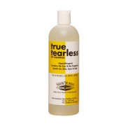 Showseason - True Tearless HYPO Shampoo - 16oz