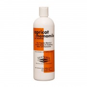 Showseason - Apricot Chamomile Shampoo - 16oz