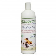 Showseason - Mellow Pet Shampoo 安神舒壓洗毛液 - 16oz / 1gal