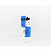 Showseason - Soothe MADICATED Conditioner - 16oz