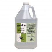 Showseason - Waterless Shampoo 專業乾洗洗毛液 - 1gal