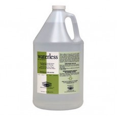 Showseason - Waterless Shampoo 專業乾洗洗毛液 - 1gal