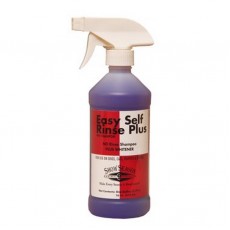 Showseason - Easy Self Rinse plus Whitener 專業美白乾洗洗毛液 - 16oz