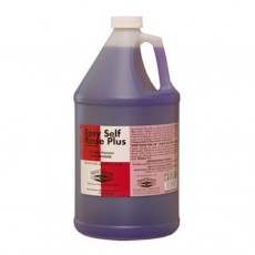 Showseason - Easy Self Rinse plus Whitener 專業美白乾洗洗毛液 - 1gal