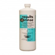 Showseason - Results Rinse 專業護色定型護毛素 - 32oz