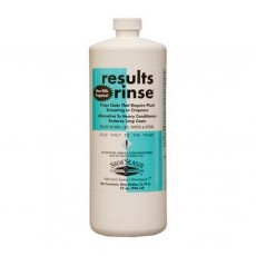 Showseason - Results Rinse 專業護色定型護毛素 - 32oz