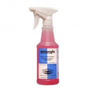 Showseason - Detangle Spray 解結護毛素 / 噴霧 - 16oz