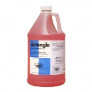 Showseason - Detangle Spray 解結護毛素 / 噴霧 - 1gal