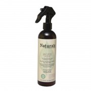 Naturals - Natural Buzz! Spray 天然驅蚤噴霧 - 12oz / 1gal