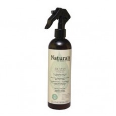 Naturals - Natural Buzz! Spray 天然驅蚤噴霧 - 12oz / 1gal