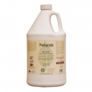 Naturals - Natural Buzz! Spray 天然驅蚤噴霧 - 1gal