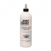 Showseason - Ear B clear EAR WASH 專業犬用洗耳水 - 8oz