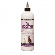 Showseason - Soothe MEDICATED Ear Cleaner 專業藥用洗耳水 - 4oz	