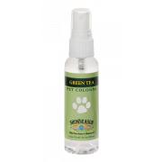 Showseason - Green Tea Pet Cologne - 綠茶寵物香水 - 2.5oz