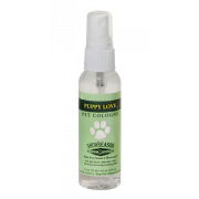 Showseason - Puppy Love Pet Cologne - 爽身粉味寵物香水 - 2.5oz