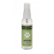 Showseason - Sugar Cookie Pet Cologne - 蜜糖曲奇寵物香水 - 2.5oz