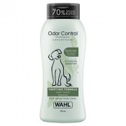 Wahl -  Odor Control 持久除臭洗毛液 24oz