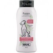 Wahl - Puppy 幼犬溫和洗毛液 24oz