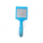 Jack Morrison - Flexible Double Side Slicker Brush (L) 