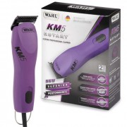 Wahl - KM5專業型電剪