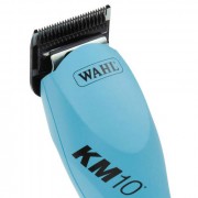 Wahl - KM10 專業型電剪