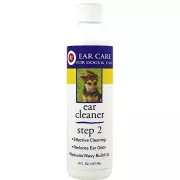 Miracle Care - R-7 Ear Cleaner 貓狗專業護耳清潔劑 4oz