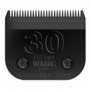 Wahl Ultimate 30 Blade