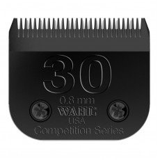 Wahl Ultimate 30 Blade