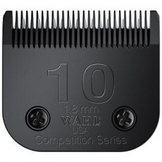 Wahl Ultimate 10 Blade 