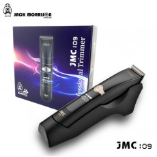 Jack Morrison - JMC-109 小電剪