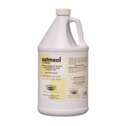 Showseason - Oatmeal Shampoo燕麥專業抗敏感洗毛液 - 1gal