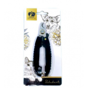 Schubert - Professional Nail Clippers for Pets