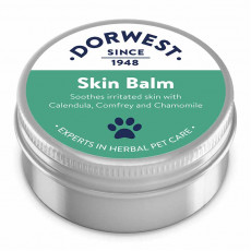 Dorwest - Skin Balm 皮膚護養膏 50ml