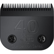 Wahl Ultimate 40 Blade