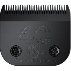 Wahl Ultimate 40 Blade