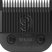 Wahl Ultimate 9 Blade