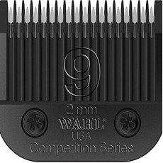 Wahl Ultimate 9 Blade