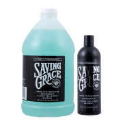 Chris Christensen - Saving Grace去油除漬洗髮露 32oz