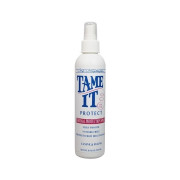 Chris Christensen - Tame It Spray抗熱保護噴霧 8oz