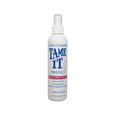 Chris Christensen - Tame It Spray抗熱保護噴霧 8oz