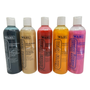 Wahl USA Pet Shampoo 17oz (限5支)