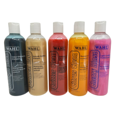 Wahl USA Pet Shampoo 17oz (限5支)